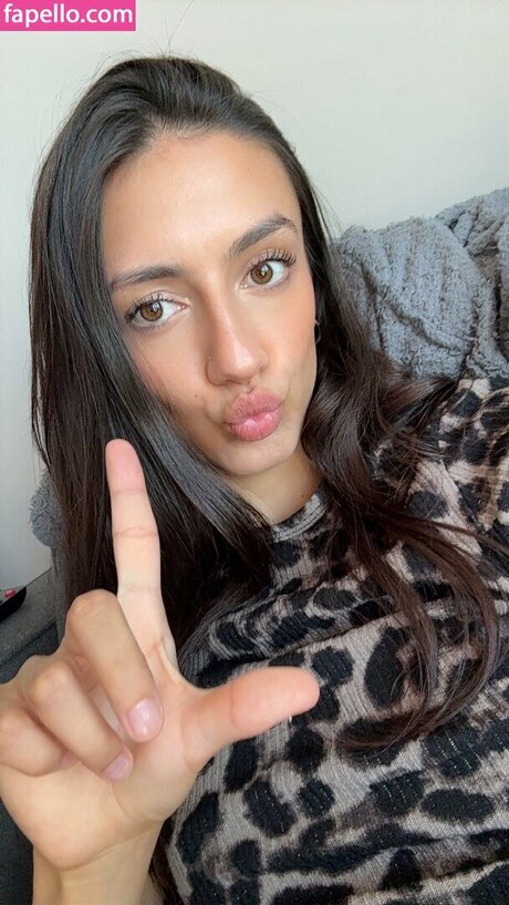 Elisha Walbyoff art pornstar gallery