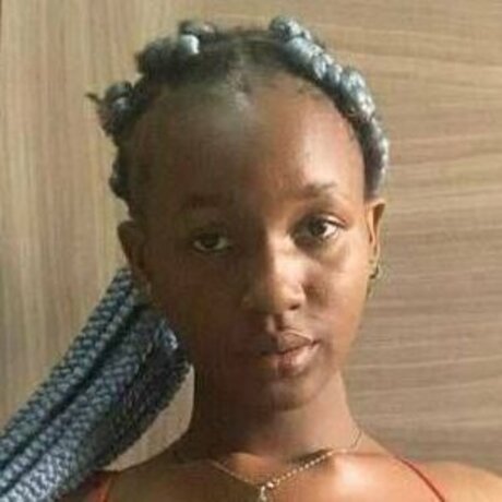 Oduola Tolashe pornstar hot images