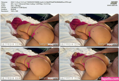 Oduola Tolashe best pornstar photos