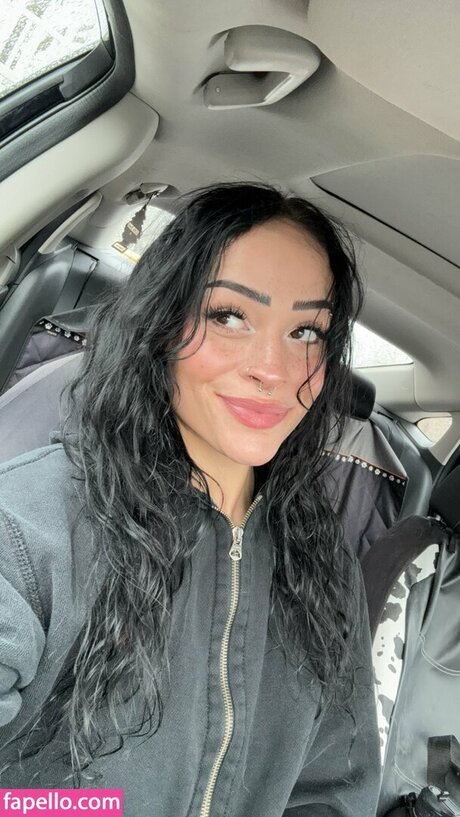 Kingandrea art pornstar pics