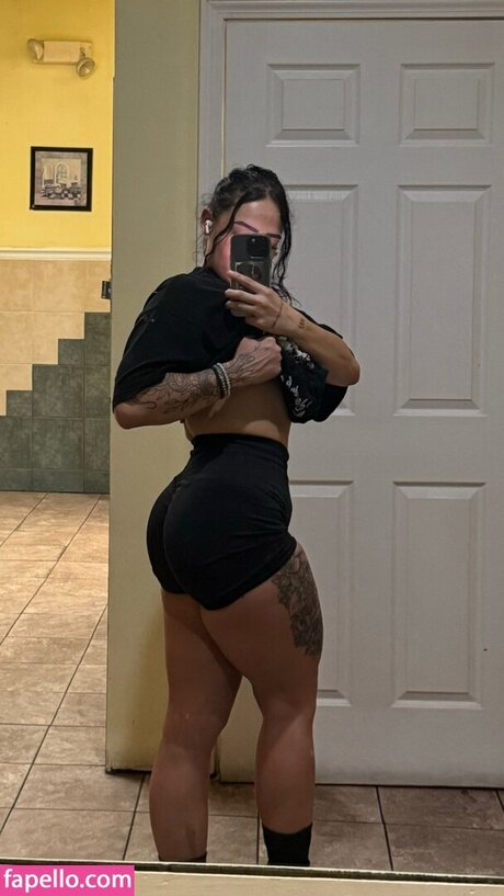 Kingandrea pornstar high quality photo