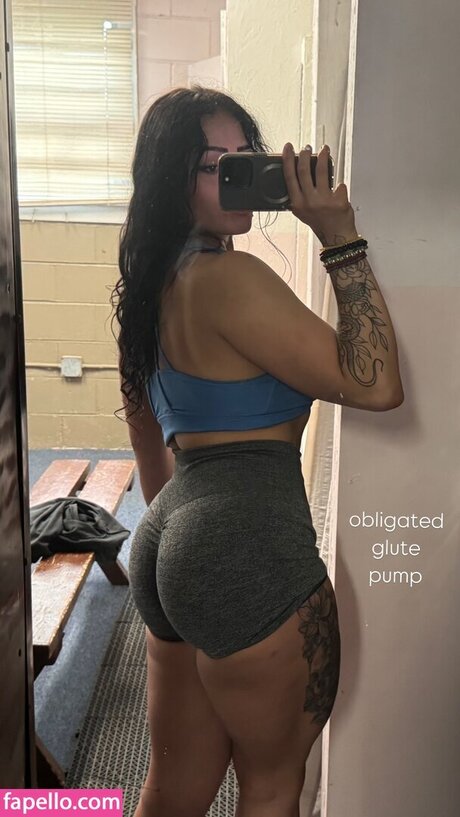 titfuck onlyfans perfect img