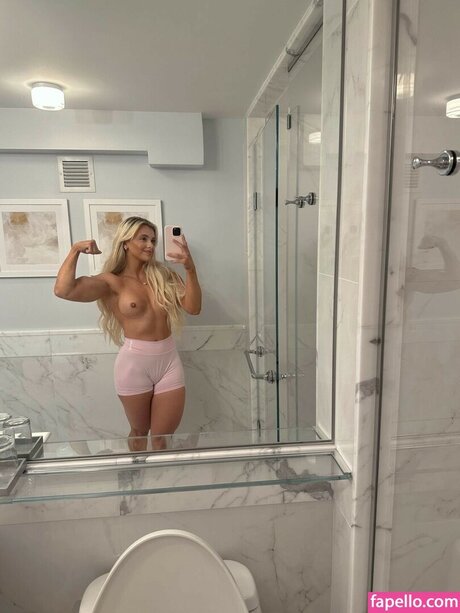 Gracie Parker pornstar sexy galleries