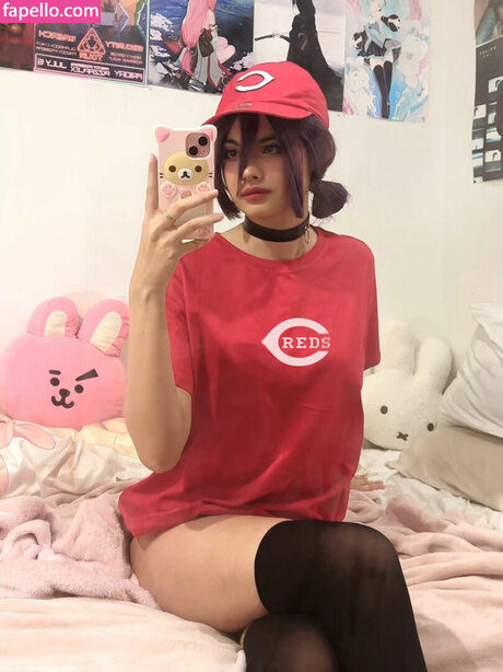 to okki model nice img