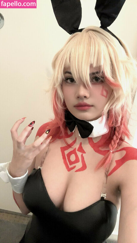 to okki profile image