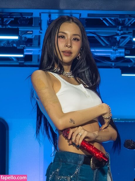 Chaeyoung xxx star galleries
