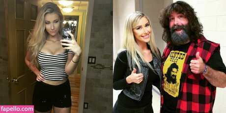 Noelle Foley nudes actress img