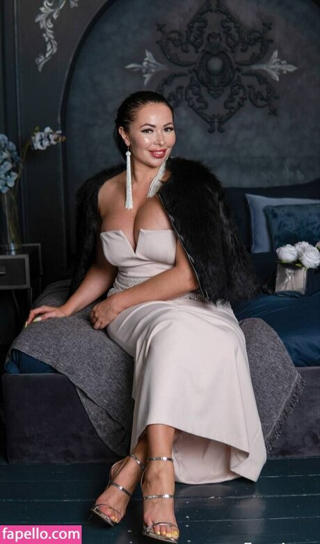 Veronika Shmidt free actress picture