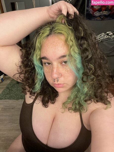 Actualneetgirl best pornstar img