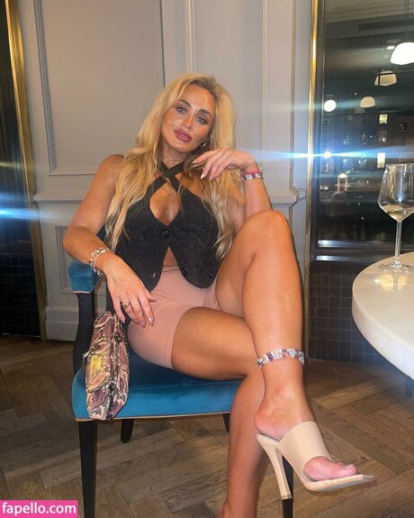 hd onlyfans art porn image