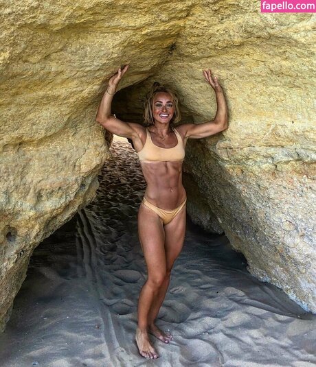 Jessica Gresty best model photos