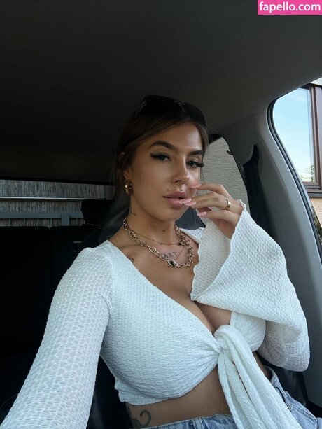 Diamond tears nudes star galleries