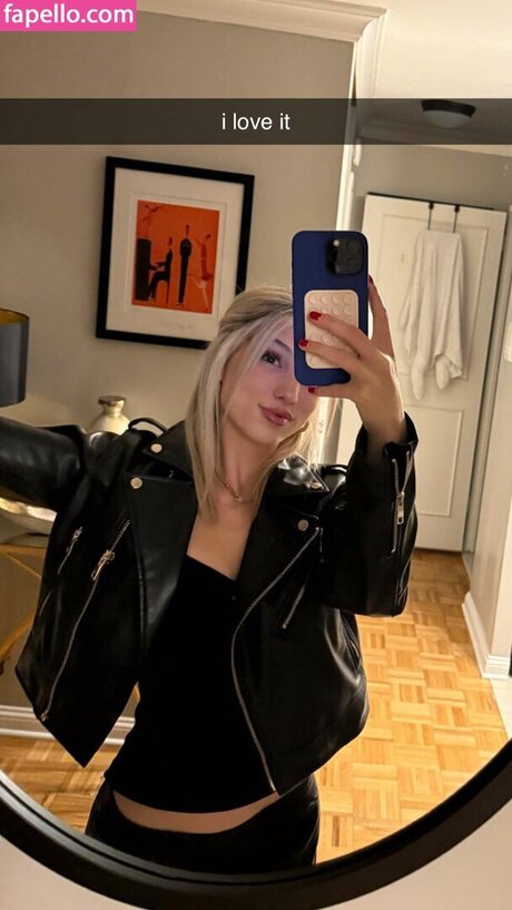 Megan Eugenio star hot pictures