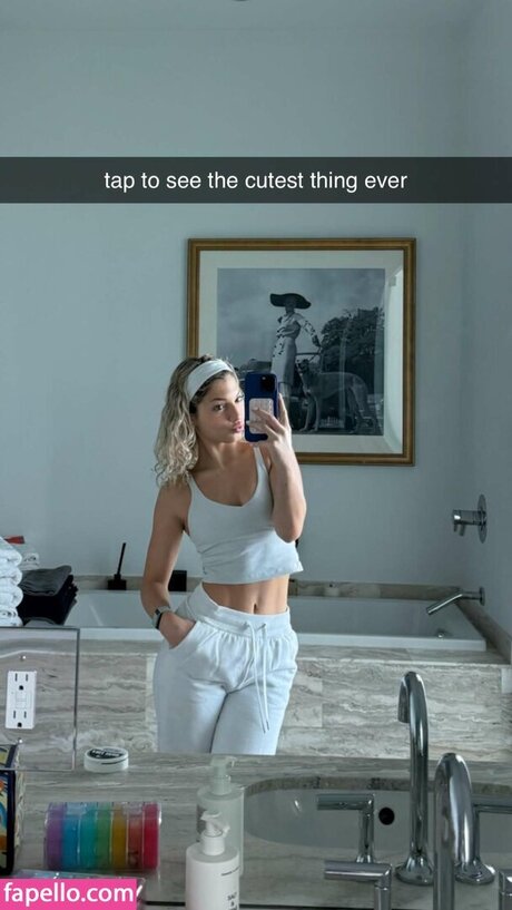 Megan Eugenio pornstar hot img