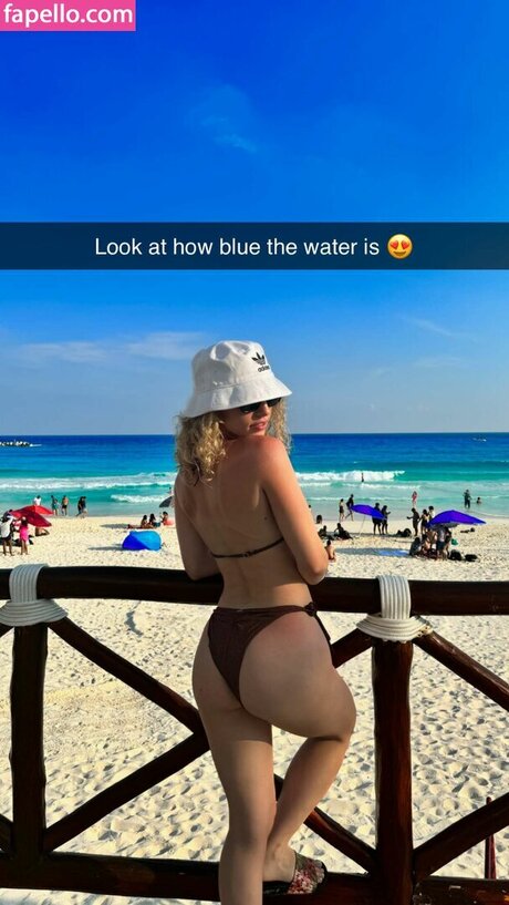 asian findom onlyfans pretty photos