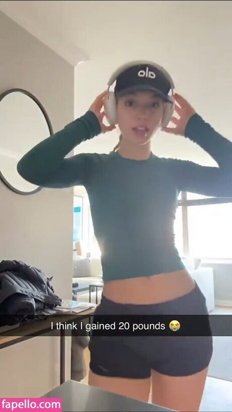 xxx teen onlyfans free sex photos