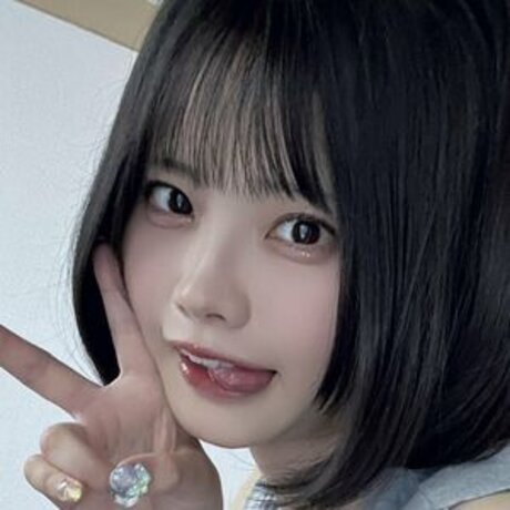 poyodaifukuya model sexy photo