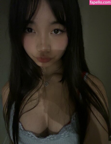 bunibuniyu star best images