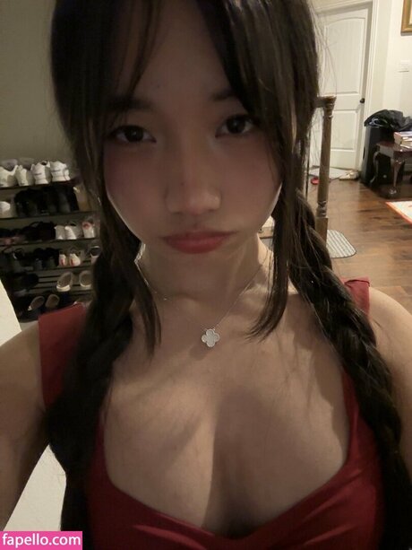 bunibuniyu star nice photo