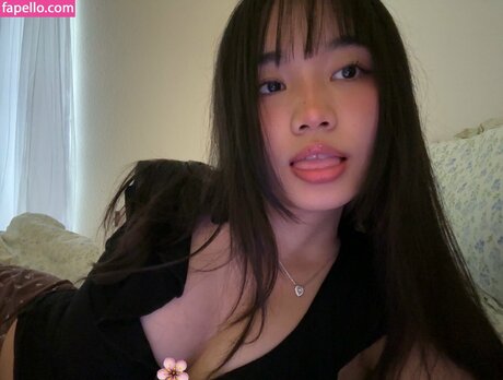 bunibuniyu sexy star pic