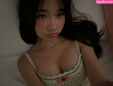 bunibuniyu star pretty images