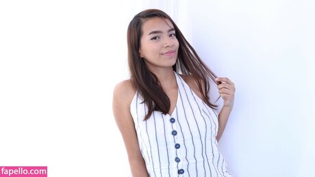 YouthLust star adult image
