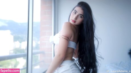 YouthLust model xxx image