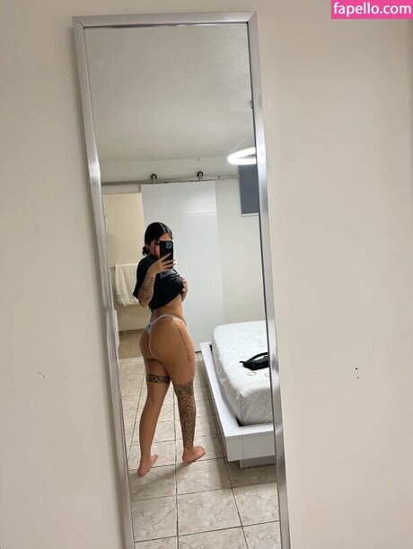 Brooke Barron nude pornstar images