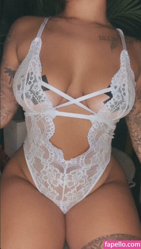 ebony live onlyfans sexy naked picture
