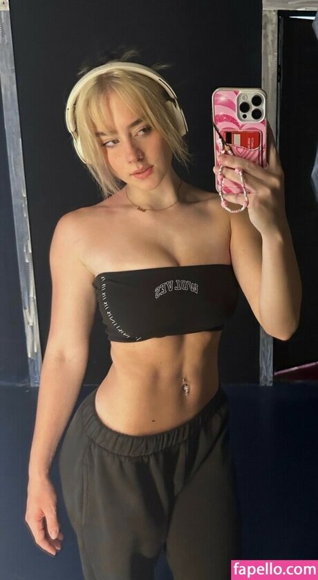 lizgrimess porn model galleries