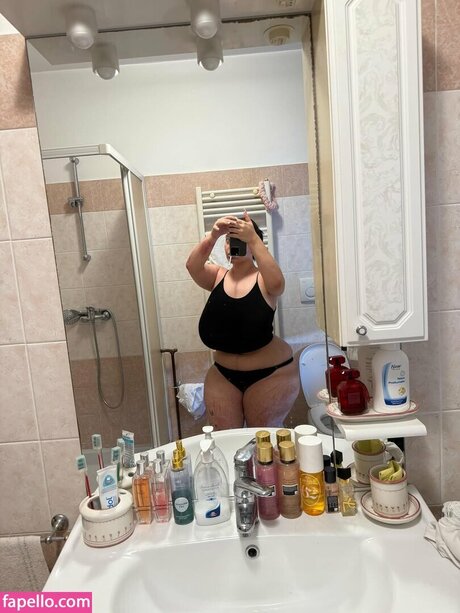 Vvalentinabonetalli star xxx photo