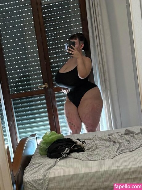 Vvalentinabonetalli sex star archive