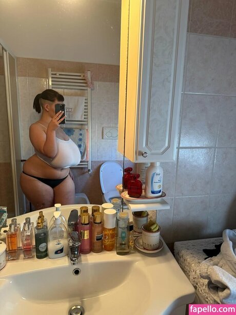 Vvalentinabonetalli profile image