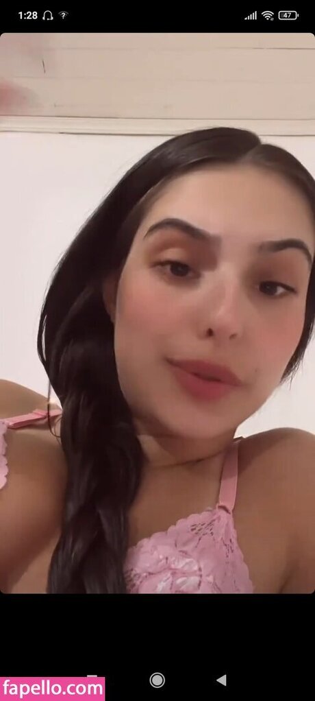 famous midget onlyfans pornos gallery
