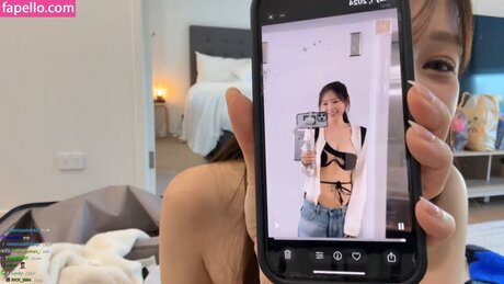 hello kiko sex pornstar gallery