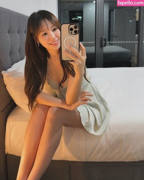 hello kiko sex star images