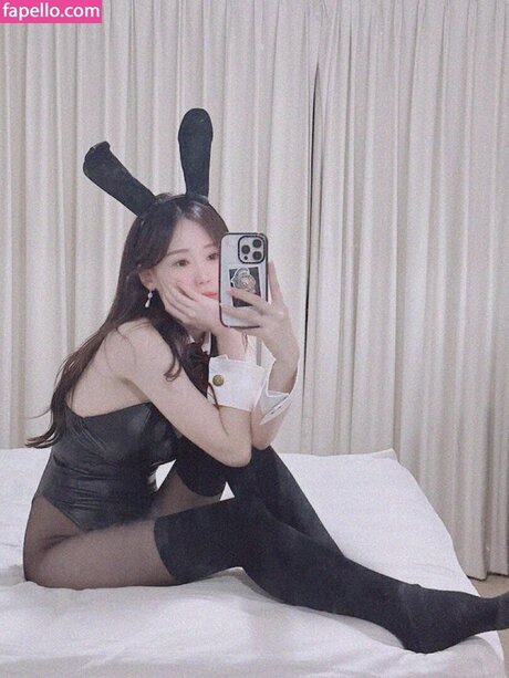hello kiko star sex photo