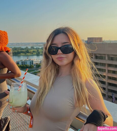 Nataliamx nude star images