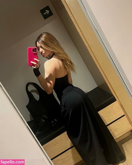 Nataliamx pornstar naked pics