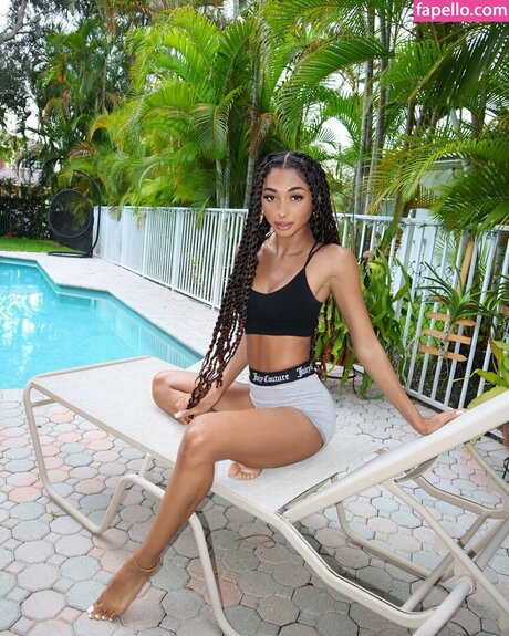 very skinny onlyfans hot naked galleries