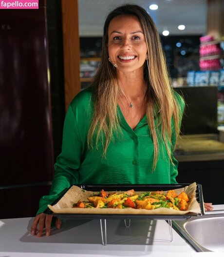 MargauxTheCook nice star images