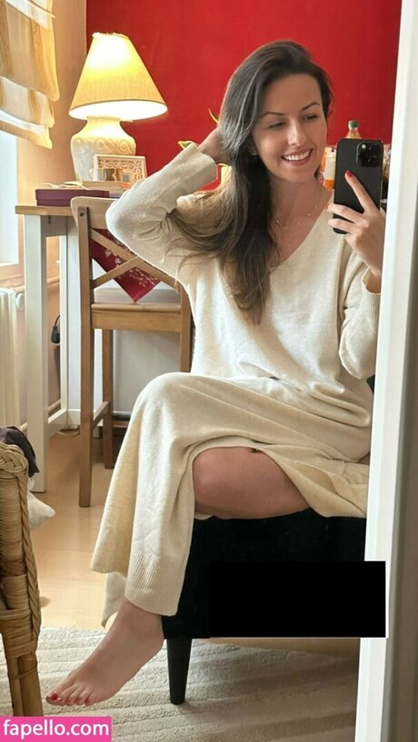 MargauxTheCook pornstar nudes archive