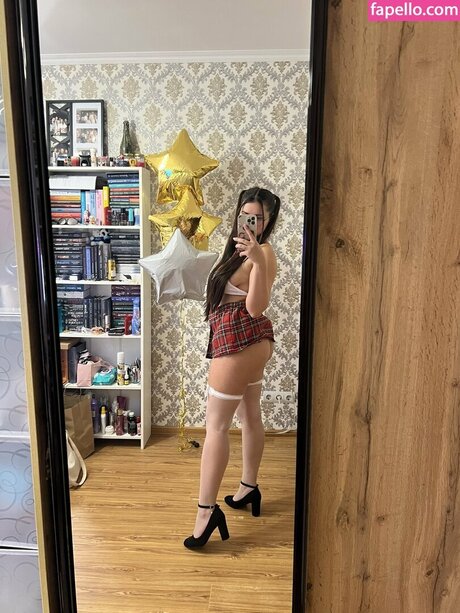 Viktoria60820 pornstar pretty pics