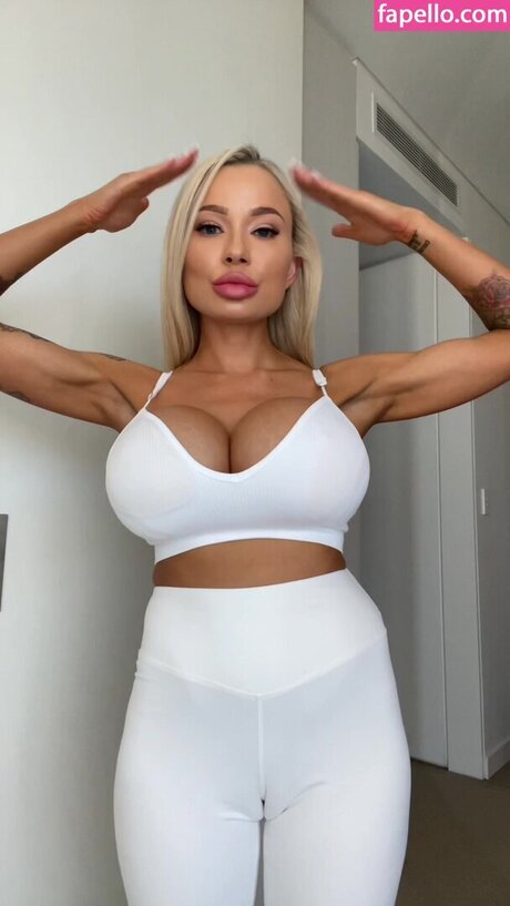 dripping pussy onlyfans sexy photos