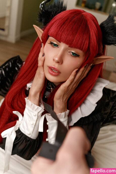 Lunnychan pornstar sex photo