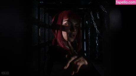 Lunnychan profile image