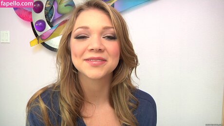 Taylor Vixen perfect model pics
