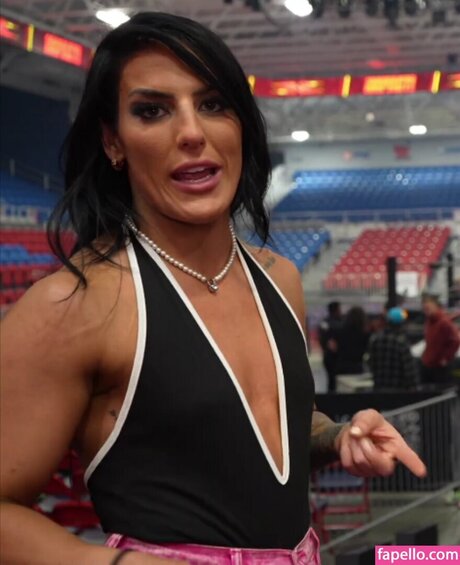 Tessa Blanchard pornstar high quality photos