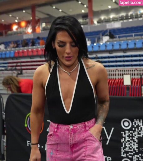 Tessa Blanchard pornstar perfect galleries