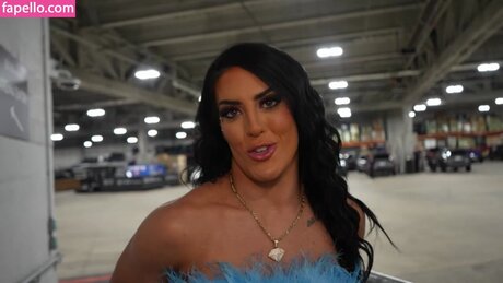 Tessa Blanchard pornstar sexy images